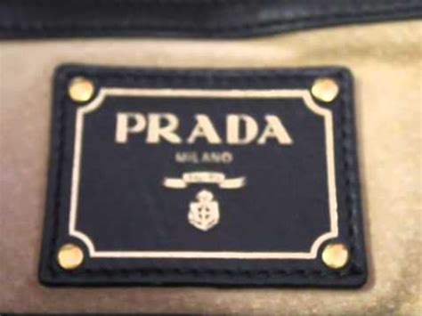 prada authentication code|prada authentication checklist.